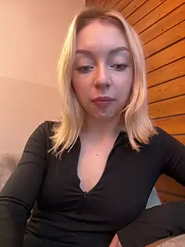 melissa grr online show from 12-22-25, 12:27