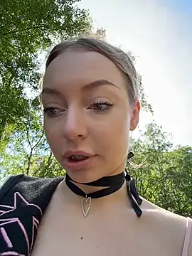melissa grr online show from 06-03-26, 01:01