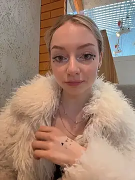 melissa grr online show from 04-15-26, 12:42