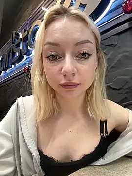 melissa grr online show from 12-20-25, 11:13