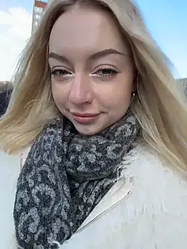 melissa grr online show from 03-28-26, 12:50