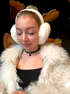 melissa grr online show from 10-29-25, 11:53