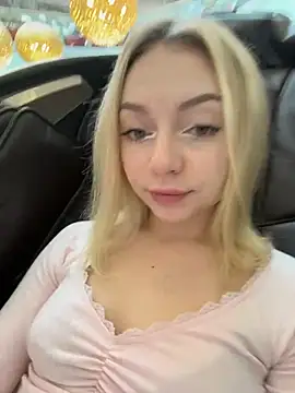 melissa grr online show from 02-23-26, 10:38