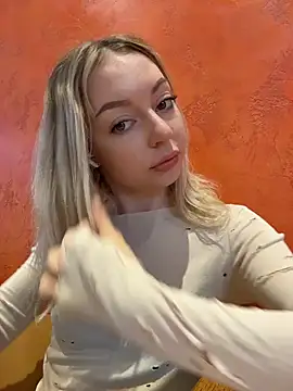 melissa grr online show from 05-09-26, 12:30
