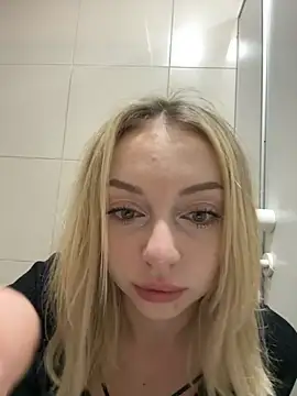 melissa grr online show from 11-02-25, 11:59