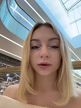 melissa grr online show from 02-25-26, 10:37