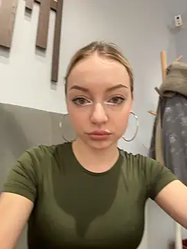 melissa grr online show from 02-20-26, 12:07