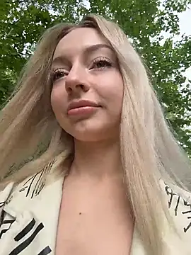 melissa grr online show from 05-18-26, 01:16