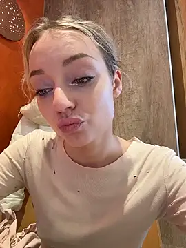 melissa grr online show from 05-23-26, 02:05