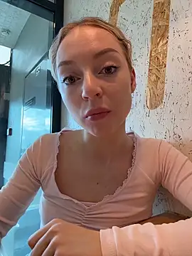 melissa grr online show from 05-24-26, 01:55