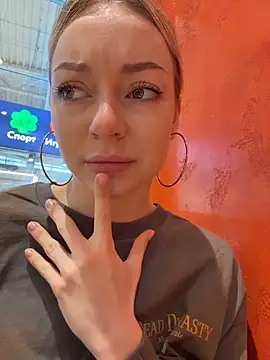 melissa grr online show from 06-01-26, 12:49