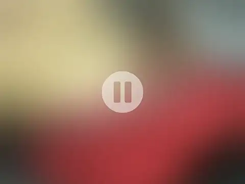 Snapshot of inkjohnrj chatting on 11-16-25, 03:33 inkjohnrj online show from 11-16-25, 03:33