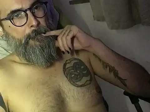 Snapshot of inkjohnrj chatting on 10-26-25, 02:23 inkjohnrj online show from 10-26-25, 02:23