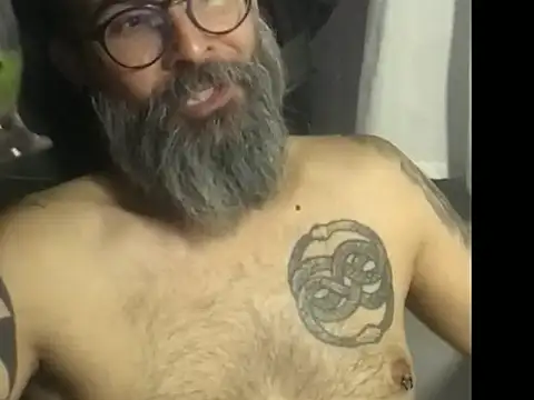 Snapshot of inkjohnrj chatting on 12-01-25, 02:34 inkjohnrj online show from 12-01-25, 02:34