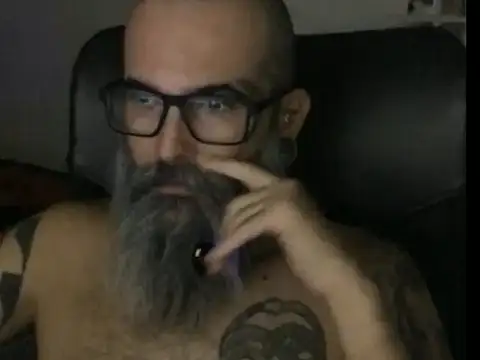 Snapshot of inkjohnrj chatting on 04-04-26, 02:29 inkjohnrj online show from 04-04-26, 02:29