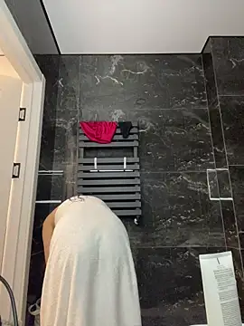 CurlyLara online show from 11-10-25, 07:19