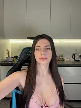 CurlyLara online show from 03-06-26, 02:17