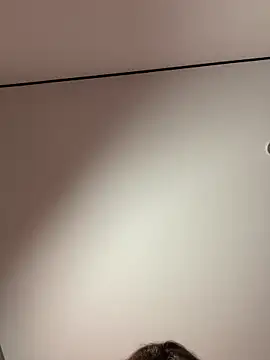 CurlyLara online show from 02-12-26, 07:02