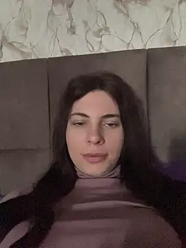 CurlyLara online show from 04-15-26, 10:54