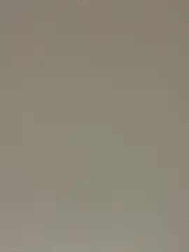 CurlyLara online show from 10-31-25, 11:40