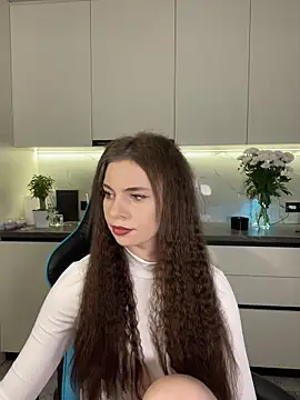 CurlyLara online show from 11-29-25, 03:39