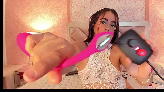 shaidyscott online show from 02-06-26, 07:54