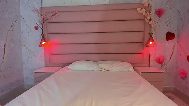 shaidyscott online show from 02-27-26, 03:07