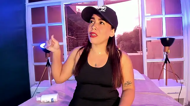 shaidyscott online show from 03-19-26, 07:58