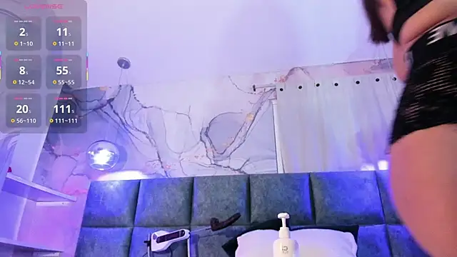 Snapshot of shaidyscott chatting on 11-15-25, 03:10 shaidyscott online show from 11-15-25, 03:10