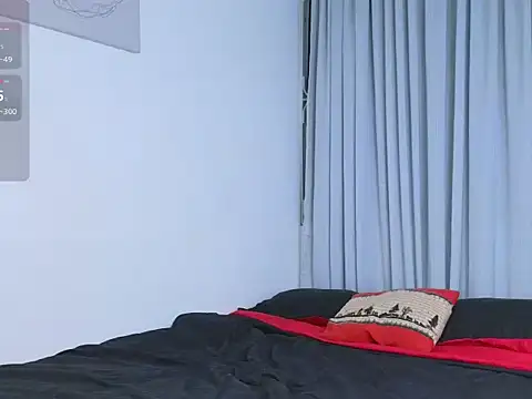 Snapshot of dereck_jeter chatting on 02-19-26, 11:34 dereck jeter online show from 02-19-26, 11:34