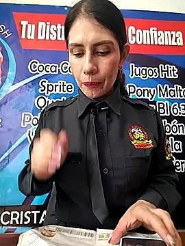 Alysson-- online show from 10-02-25, 02:20