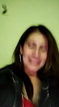 Alysson-- online show from 03-21-25, 02:39