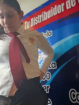 Alysson-- online show from 11-17-25, 12:53