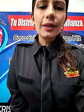 Alysson-- online show from 09-23-25, 02:02