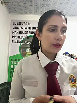 Alysson-- online show from 02-16-26, 02:16