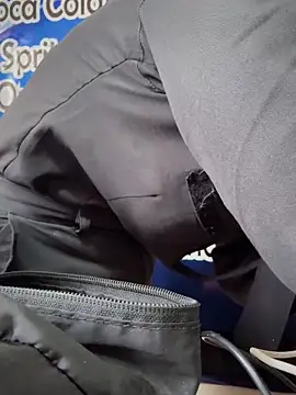 Alysson-- online show from 11-05-25, 01:03