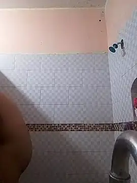 Edxxxdo30 online show from 03-19-25, 03:41