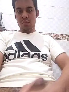 Edxxxdo30 online show from 03-16-25, 02:32