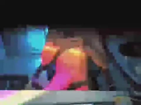 asianchineseboy online show from 10-12-25, 04:08