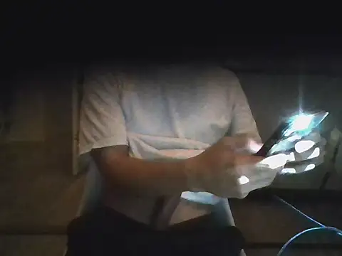 asianchineseboy online show from 10-11-25, 07:04