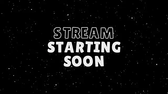 Snapshot of lunoxx_ chatting on 03-19-25, 03:40 lunoxx  online show from 03-19-25, 03:40