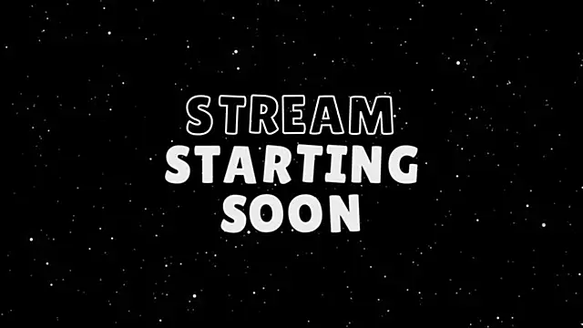 Snapshot of lunoxx_ chatting on 03-06-25, 03:56 lunoxx  online show from 03-06-25, 03:56