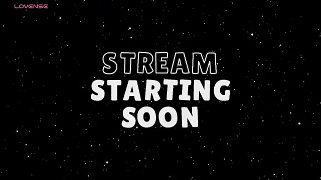 Snapshot of lunoxx_ chatting on 10-21-25, 01:54 lunoxx  online show from 10-21-25, 01:54