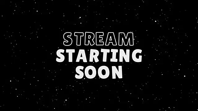 Snapshot of lunoxx_ chatting on 03-22-25, 03:09 lunoxx  online show from 03-22-25, 03:09