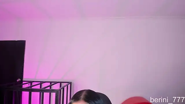 AmberiniHoffman online show from 03-16-26, 11:58