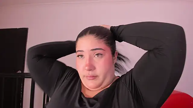 AmberiniHoffman online show from 02-12-26, 12:05