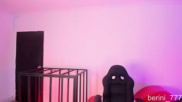 AmberiniHoffman online show from 04-03-26, 12:00