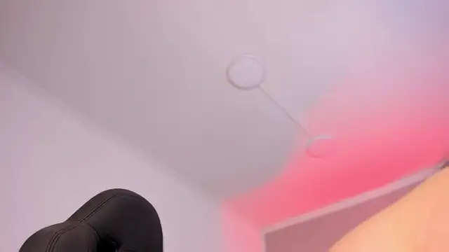 AmberiniHoffman online show from 12-18-25, 11:25