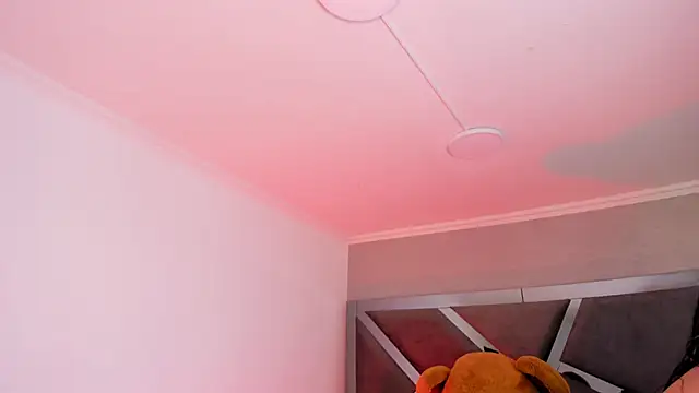 AmberiniHoffman online show from 04-09-26, 12:11