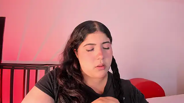 AmberiniHoffman online show from 02-11-26, 11:43